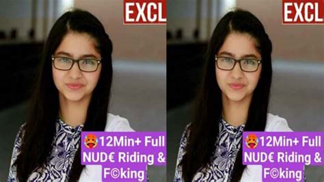 Videos by Tag: paki girl nude .